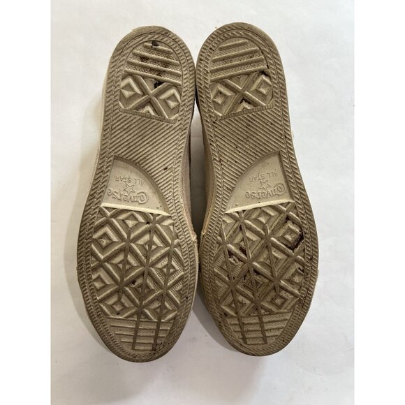 Converse Renew Chuck 70 High Sneakers in Tri-Panel Pack - Picture 6 of 7